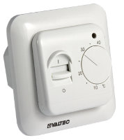 Термостат комнатный ValTec (VT.AC602) 