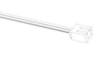 Провод датчика заказной длины (артАК90)
