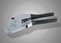 Ножницы для пластиковой трубы до 40мм (Frap P-JD-1)