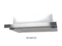 Вытяжка кухонная Oasis VA (UV) - 60S