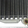 Основной теплообменник LUNA 31 с клипсами (608550)