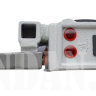 Сварочный аппарат для полипропилена с насадками 50-75 Candan 2000Вт (СМ-04)