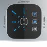 Водонагреватель электрический накопительный "ARISTON" ABS VLS EVO Wi-Fi 50 V