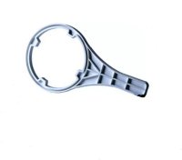 Ключ для корпуса SL