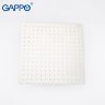 G2407-40 Душевая система Gappo с термостатом