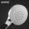 G3281 Смеситель Gappo для ванны, поворотный излив