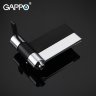 G3281 Смеситель Gappo для ванны, поворотный излив