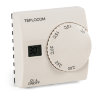 Термостат "Teplocom" TS-2AA/8A