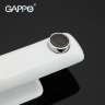 G1048 Смеситель Gappo для умывальника, литой корпус