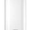 Водонагреватель электрический накопительный "EDISSON" King 100 V (вертикальный, плоский, нерж)