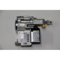 5665220 (5665210) Газовый клапан VK 4105 M  (Baxi)