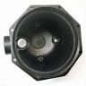Корпус насоса Джилекс 60-35 П 1/4"2 (М1101)
