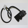 711565600 Блок розжига Baxi