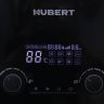 Котел газовый настенный двухконтурный HUBERT AGB 30 DL турбо