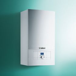 Котел газовый настенный двухконтурный Vaillant atmoTEC pro VUW 240/5-3 атмо
