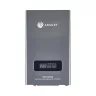 Стабилизатор напряжения Amulet SVR-500VA