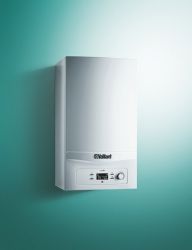 Котел Vaillant turboFIT VUW 242/5-2 двухконтурный турбо