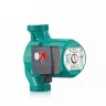 Циркуляционный насос TAIFU GRS25/8N(Pmax-225Вт, Hmax-8м., Qmax-150л/мин, гайки/кабель)