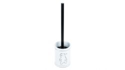 FX-600-5 Ерш напольный Fixsen "TEDDY"