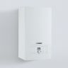 Котел Vaillant turboTEC pro VUW 242/5-3 двухконтурный турбо