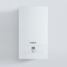 Котел Vaillant turboTEC pro VUW 242/5-3 двухконтурный турбо
