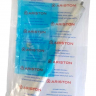 Магниевый анод Ariston (993014)