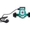 Циркуляционный насос TAIFU GRS32/4(Pmax-85Вт, Hmax-4м., Qmax-50л/мин, гайки/кабель)