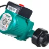 Циркуляционный насос TAIFU GRS32/4(Pmax-85Вт, Hmax-4м., Qmax-50л/мин, гайки/кабель)