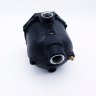Корпус насоса Джилекс 70-50 П 1/2"- 3+1 латунный штуцер (М4117)