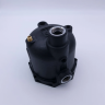 Корпус насоса Джилекс 70-50 П 1/2"- 3+1 латунный штуцер (М4117)