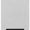 Котел Baxi ECO Nova 31F двухконтурный турбо