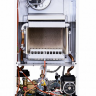 Котел Baxi ECO Nova 31F двухконтурный турбо