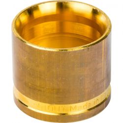 SFA-0020-000032 STOUT Монтажная гильза 32 для трубы из сшитого полиэтилена