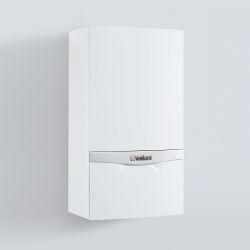 Котел Vaillant turboTEC plus VU 202/5-5 одноконтурный турбо