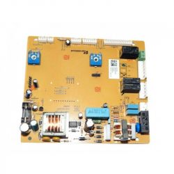 0020119390 Электронная плата управления для котлов Protherm Ягуар, Рысь 24кВт