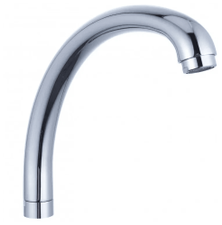 F7313 Излив (Frap)