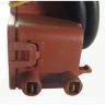 8419060  Устройство зажигания NAC-SIT 0504014	(8620370)