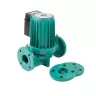 Циркуляционный насос TAIFU GRS50/12F-M(Pmax-1100Вт, Hmax-12м., Qmax-300л/мин,DN50, 280мм)