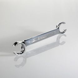 Ключ под евроконус Valtec 24/27 (VT.AC670.0)