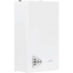 Котел Ferroli Vitabel HF32 одноконтурный турбо