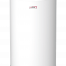 Пакет №10 Protherm 50 KLOM и FE 200/6 BM