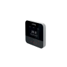 Пакет №10 Protherm 50 KLOM и FE 200/6 BM