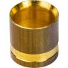 SFA-0020-000020 Монтажная гильза 20 для трубы из сшитого полиэтилена STOUT