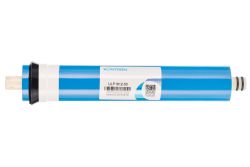 Обратноосмотическая мембрана ULP1812-50 GPD - Vontron