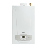 Котел Baxi LUNA DUO-TEC MP+ 1.99 конденсационный