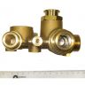 5680940  Трехходовой клапан на Luna 3 Comf (Baxi)
