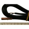 8434260  Датчик температуры UB (Baxi)