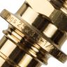 SFA-0001-002512 STOUT Переходник 25х1/2Н для трубы из сшитого полиэтилена
