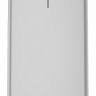 Водонагреватель электрический накопительный "ARISTON" ABS VLS PRO INOX R 50 V (плоский)