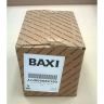 5682150  Вентилятор односкоростной (Baxi)
